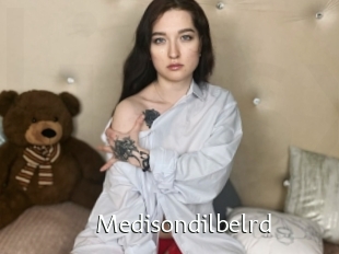 Medisondilbelrd