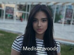 Medisonwoods