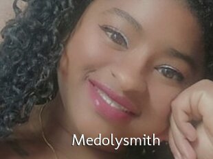 Medolysmith