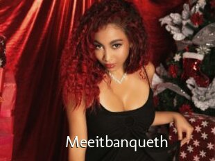 Meeitbanqueth