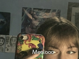 Meelooo
