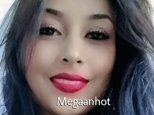 Megaanhot