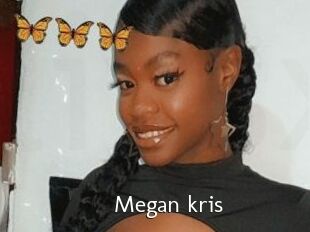 Megan_kris