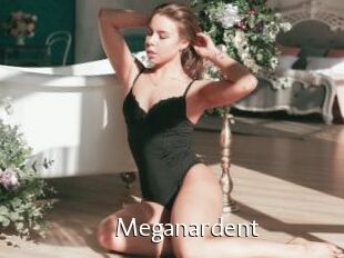 Meganardent