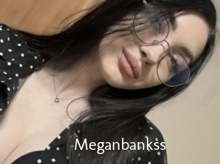 Meganbankss