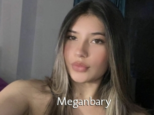 Meganbary