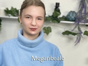 Meganbeale