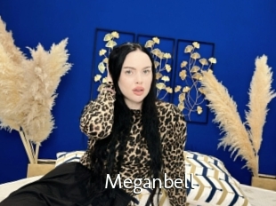 Meganbell