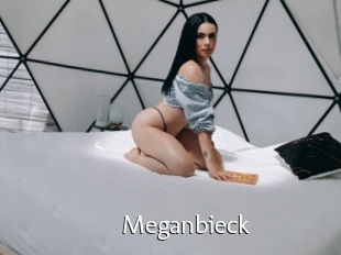 Meganbieck