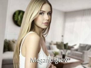 Meganbiglow