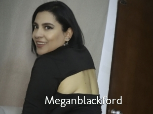 Meganblackford