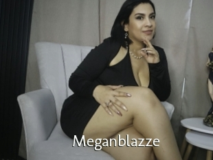 Meganblazze