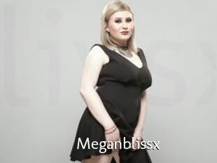 Meganblissx