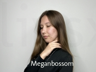 Meganbossom