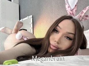 Meganbrain