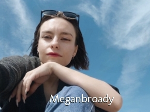 Meganbroady