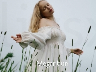 Meganbun