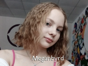 Meganbyrd
