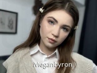 Meganbyron