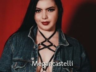 Megancastelli
