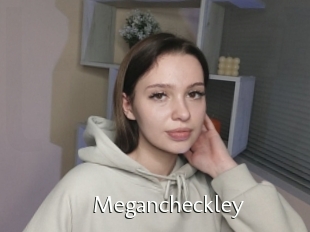 Megancheckley