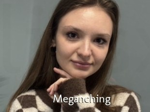 Meganching
