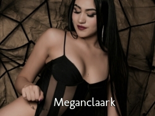 Meganclaark