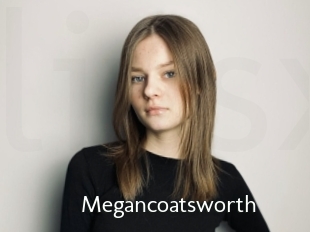 Megancoatsworth