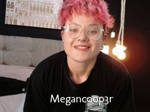 Megancoop3r