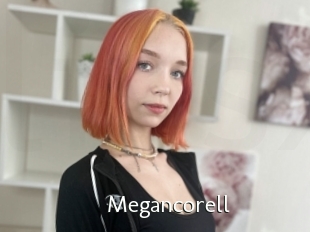 Megancorell