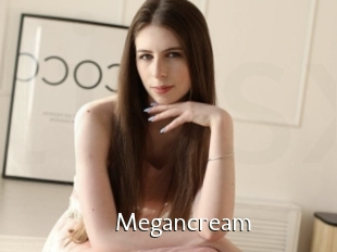 Megancream