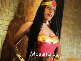 Megancros
