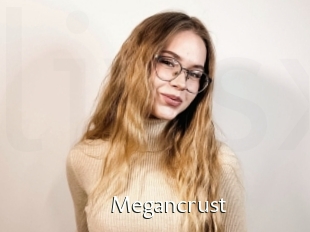 Megancrust