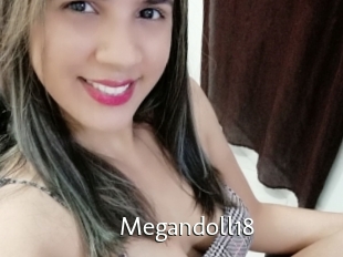 Megandoll18