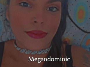 Megandominic