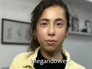 Megandowey