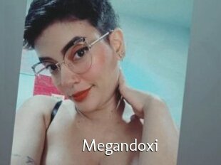 Megandoxi