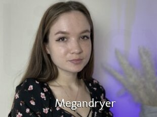 Megandryer