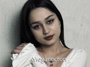 Meganecton
