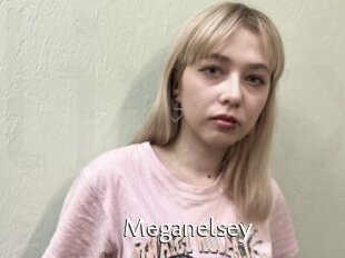 Meganelsey