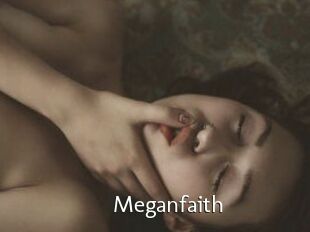 Meganfaith