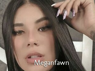 Meganfawn