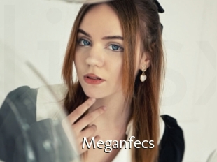 Meganfecs