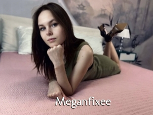 Meganfixee