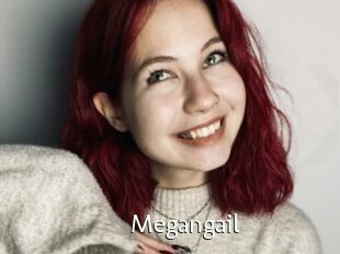 Megangail