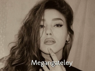 Megangateley