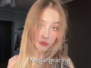 Megangearing