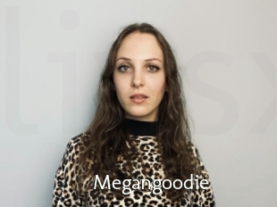 Megangoodie