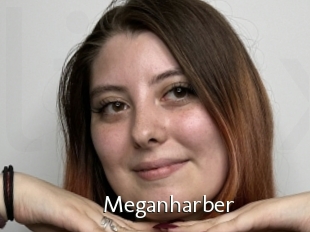 Meganharber