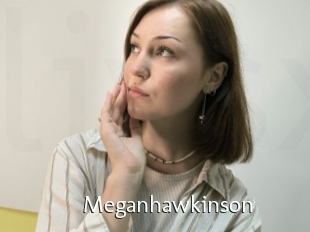 Meganhawkinson